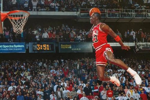  NBA战报：普尔34分导演逆转，奇才1分险胜猛龙终结其3连胜